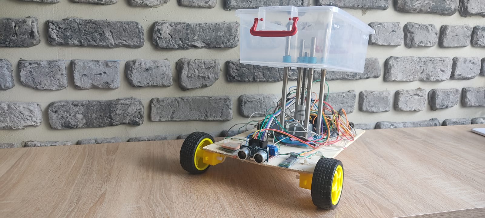 GitHub - ibrahimcpr/arduino-car-and-lift-control-with-joystick-on-mobil-app