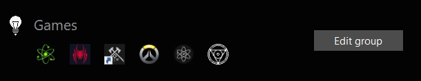 I cant change the icon · Issue #253 · tjackenpacken/taskbar-groups · GitHub