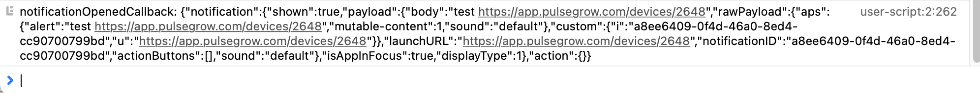 Screen Shot 2021-06-24 at 18 54 58