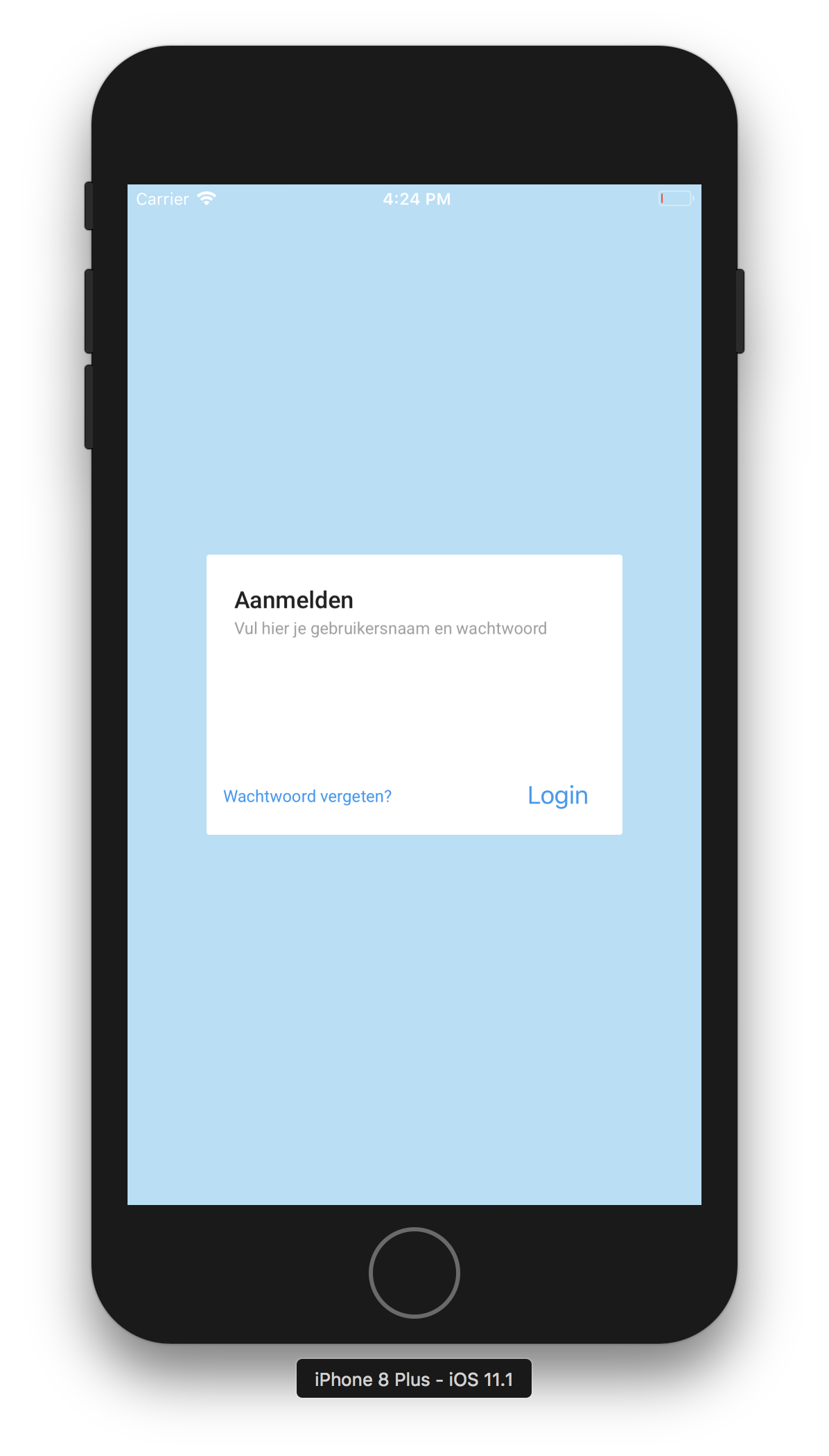 screen-shot-2017-11-18-at-16 24 50