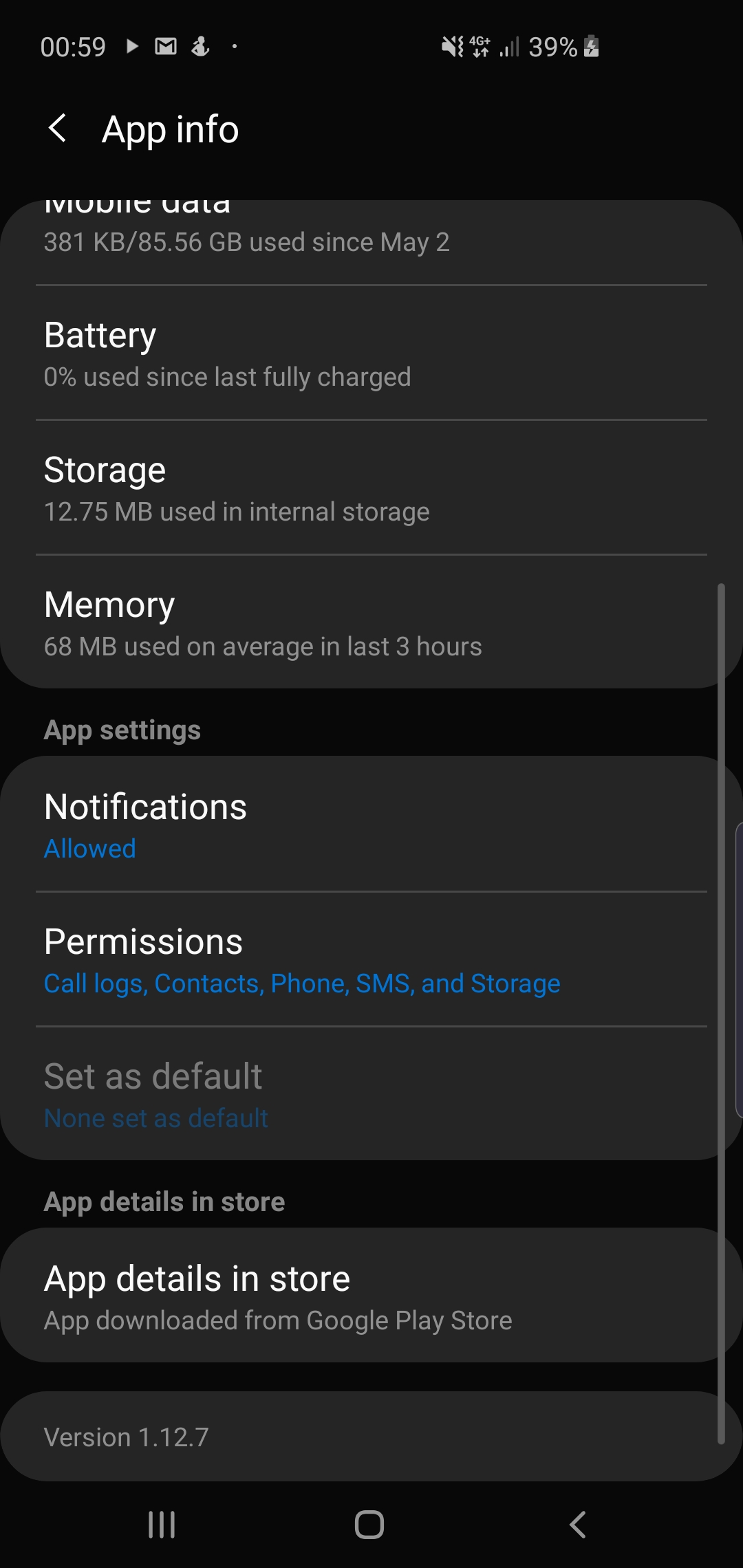 Screenshot_20190506-005948_Settings