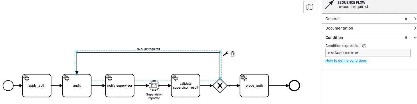 Screenshot 2022-09-07 at 21 41 55