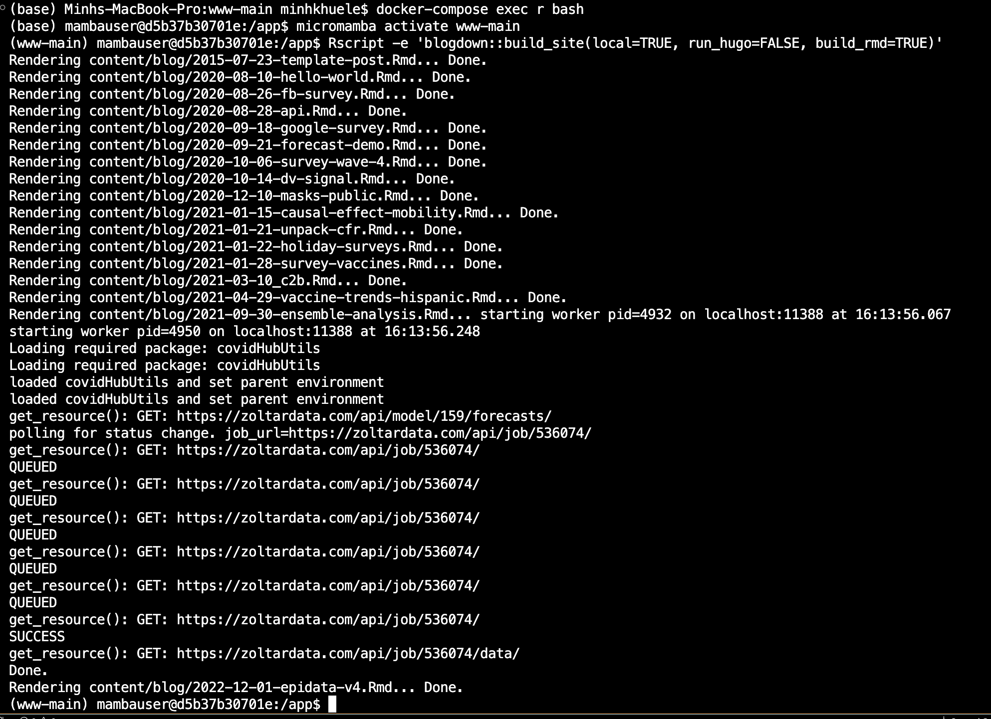Screenshot 2023-01-31 at 11 41 19 AM