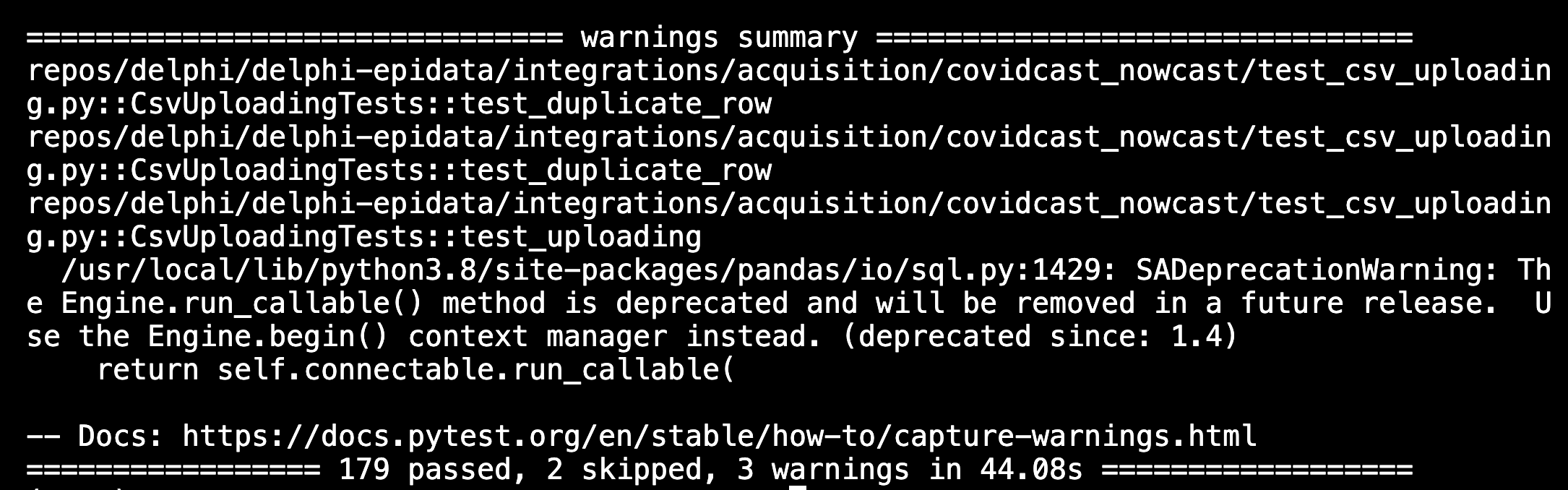 Screenshot 2023-02-09 at 12 05 41 PM