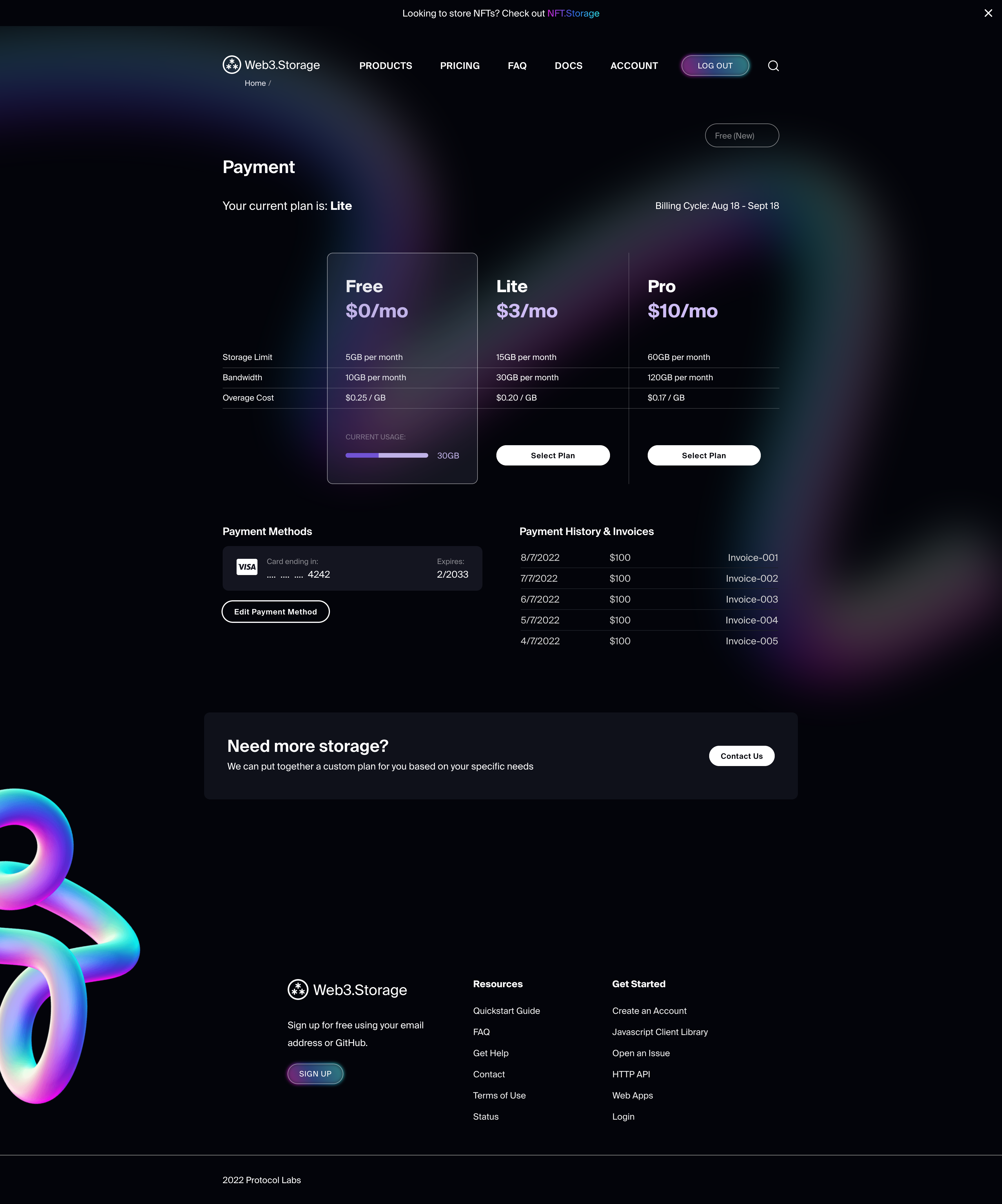 Screenshot 2022-09-07 at 15-50-03 Payment