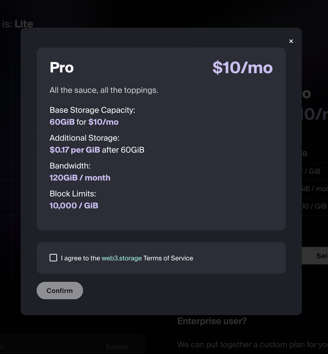 Screen Shot 2022-09-21 at 3 25 04 PM