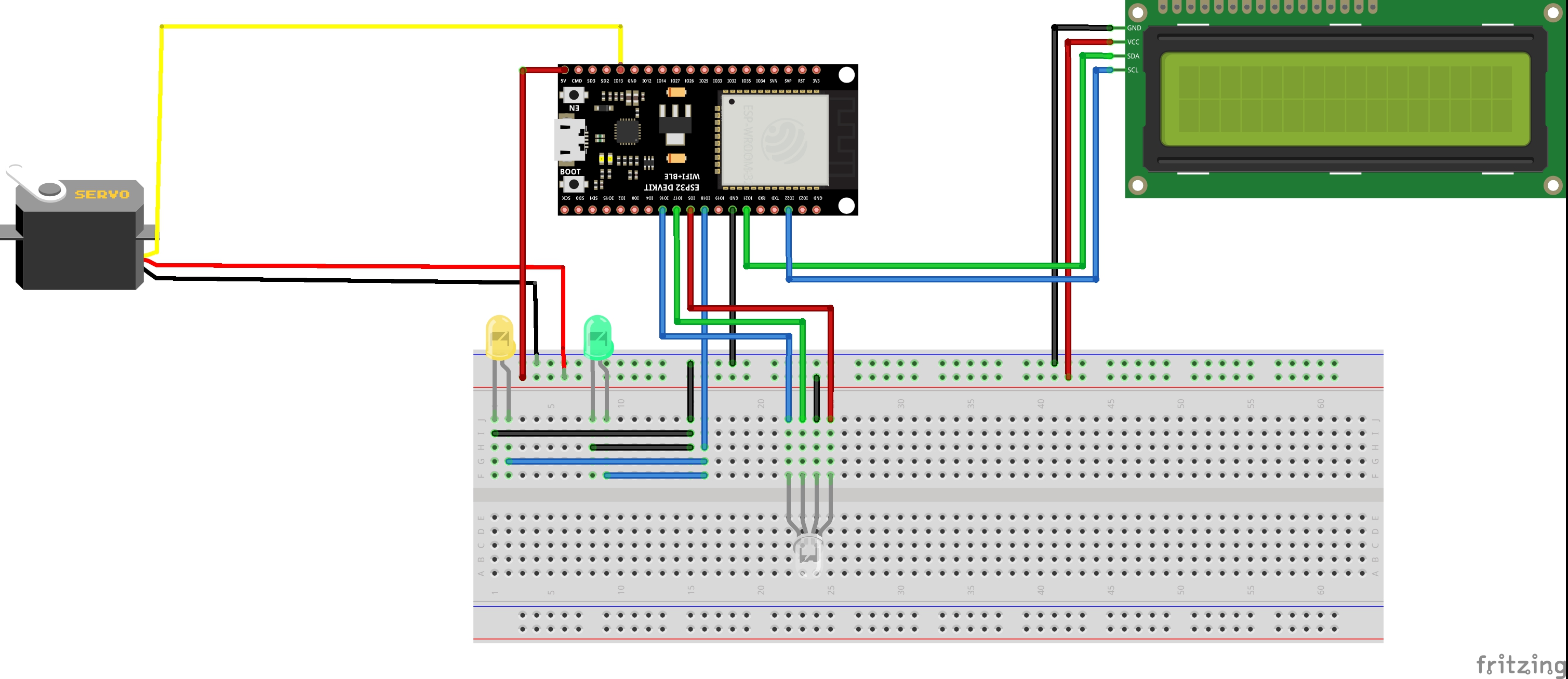 GitHub - haidhiSkuy/FLUTTERxESP32 · GitHub