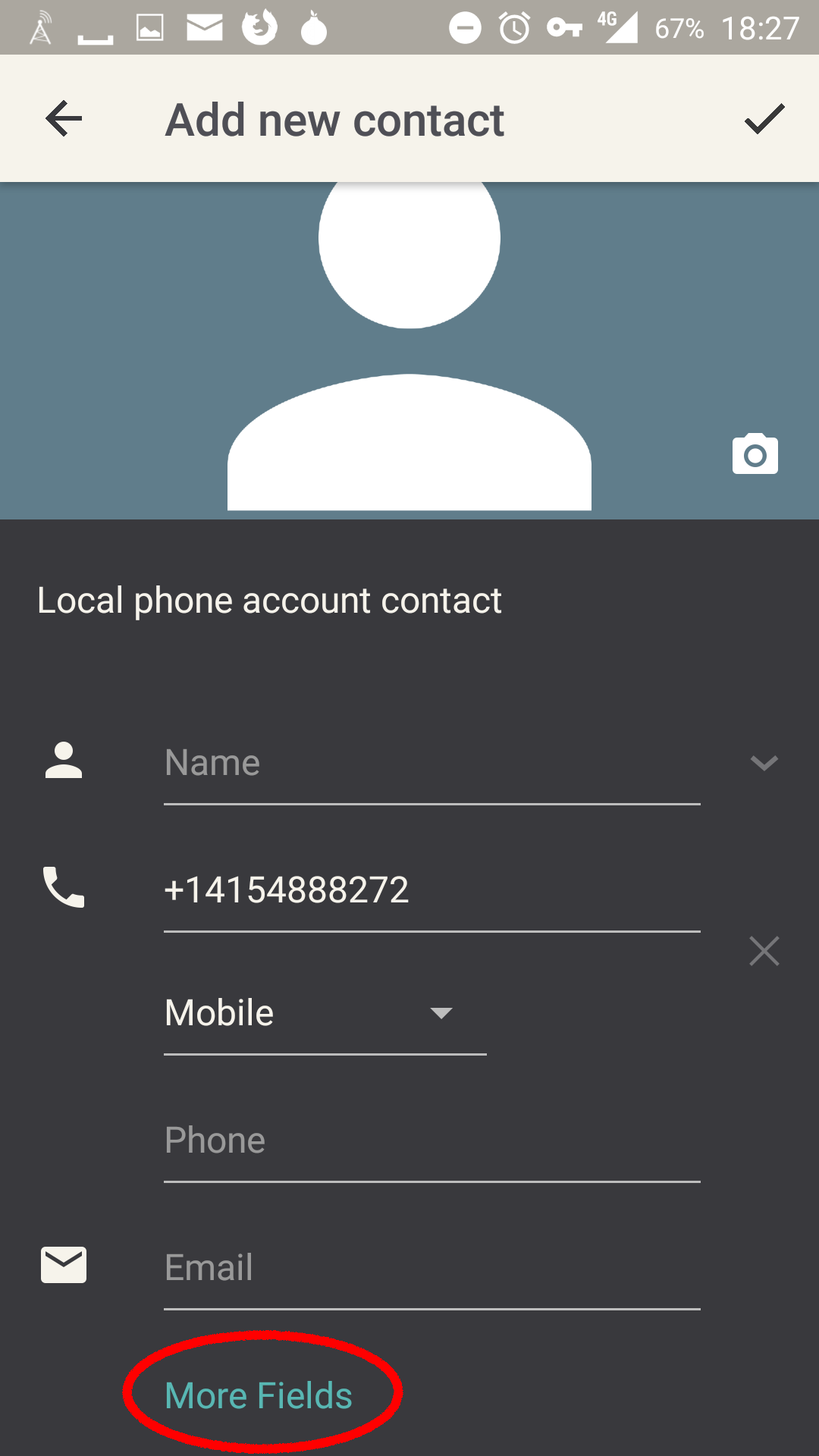 screenshot_20171110-182757