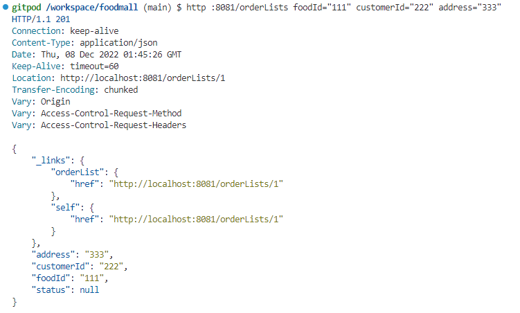GitHub - yjinjae01/foodmall