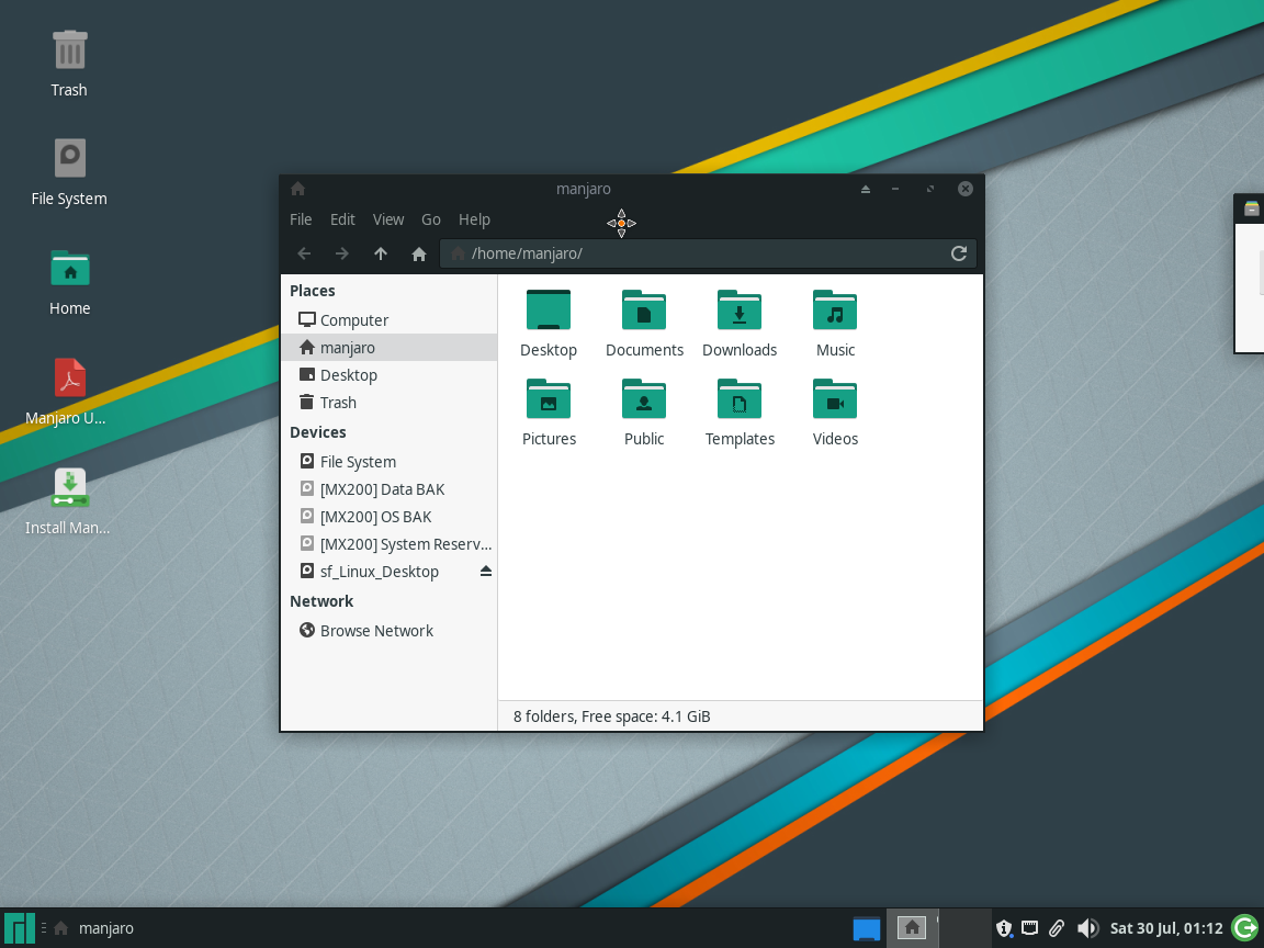Error dialog steals focus? · Issue #339 · linuxmint/mintinstall · GitHub