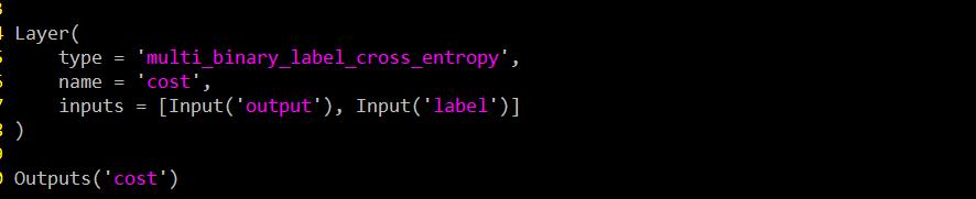 Check failure stack trace · Issue #9957 · PaddlePaddle/Paddle · GitHub