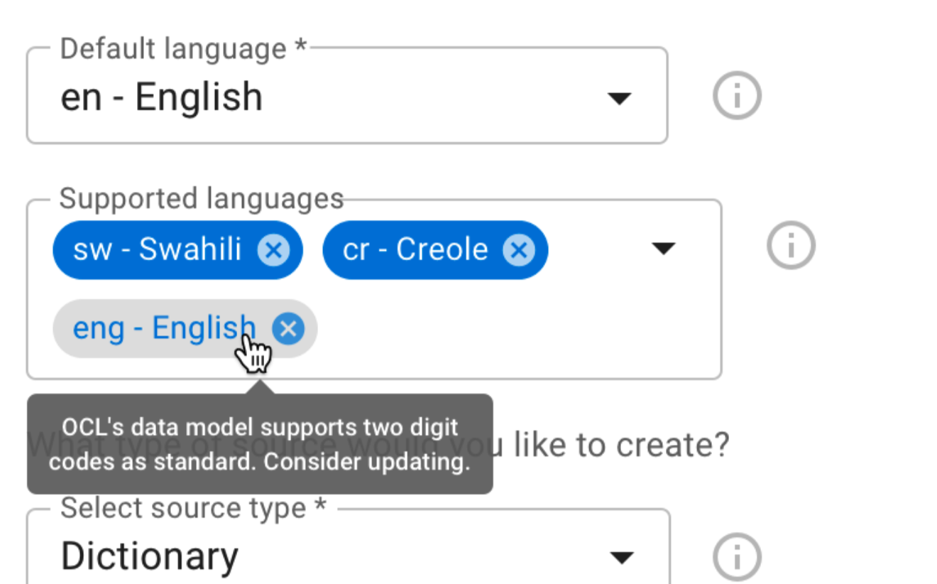 Fix Locales in TermBrowser · Issue 1364 · OpenConceptLab/ocl_issues