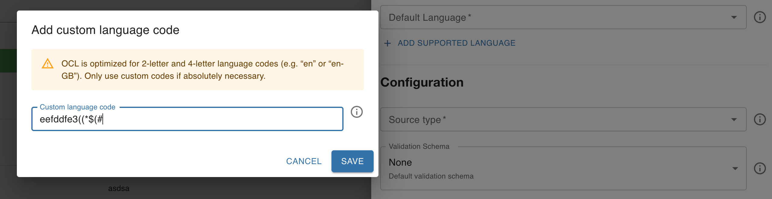 Fix Locales in TermBrowser · Issue 1364 · OpenConceptLab/ocl_issues
