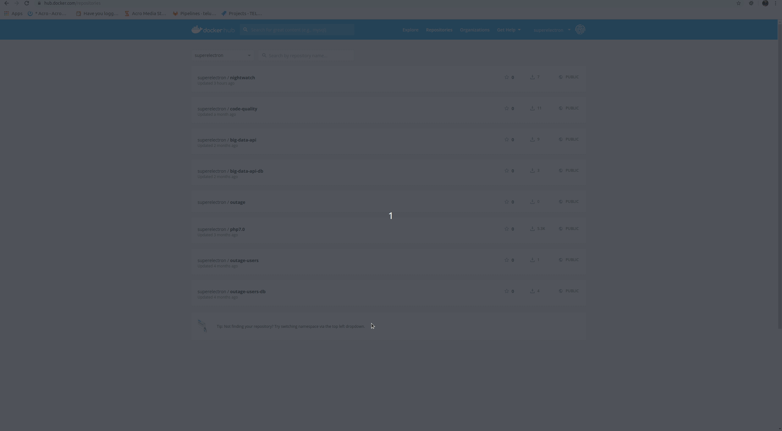 Issue · GitHub