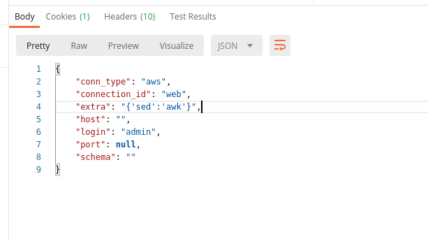 Screenshot from 2021-01-23 17-30-24