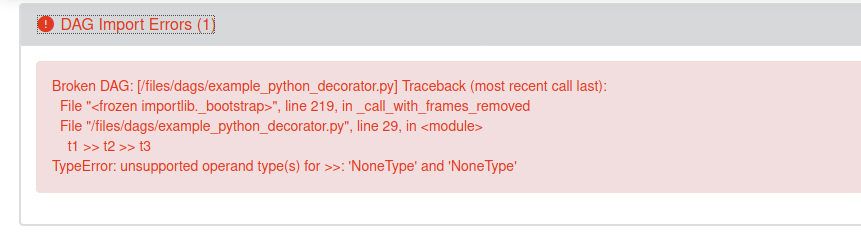 Screenshot from 2021-01-26
17-07-34