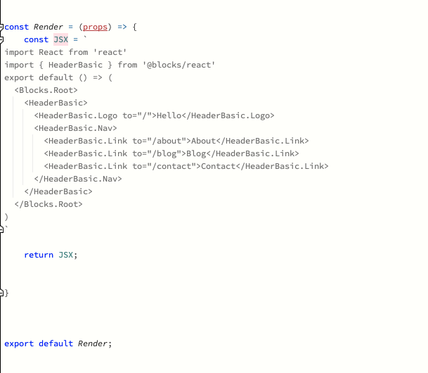 Screenshot 2022-11-24 at 13 00 10