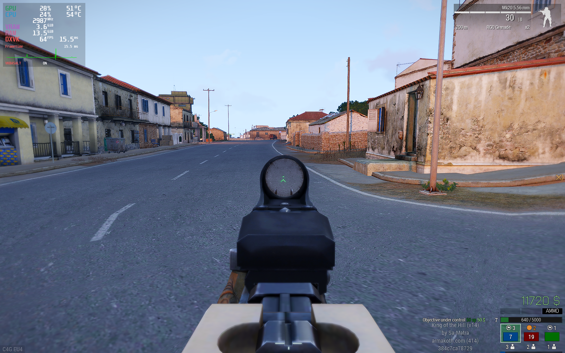 Screenshot from 2021-11-08 17-00-54