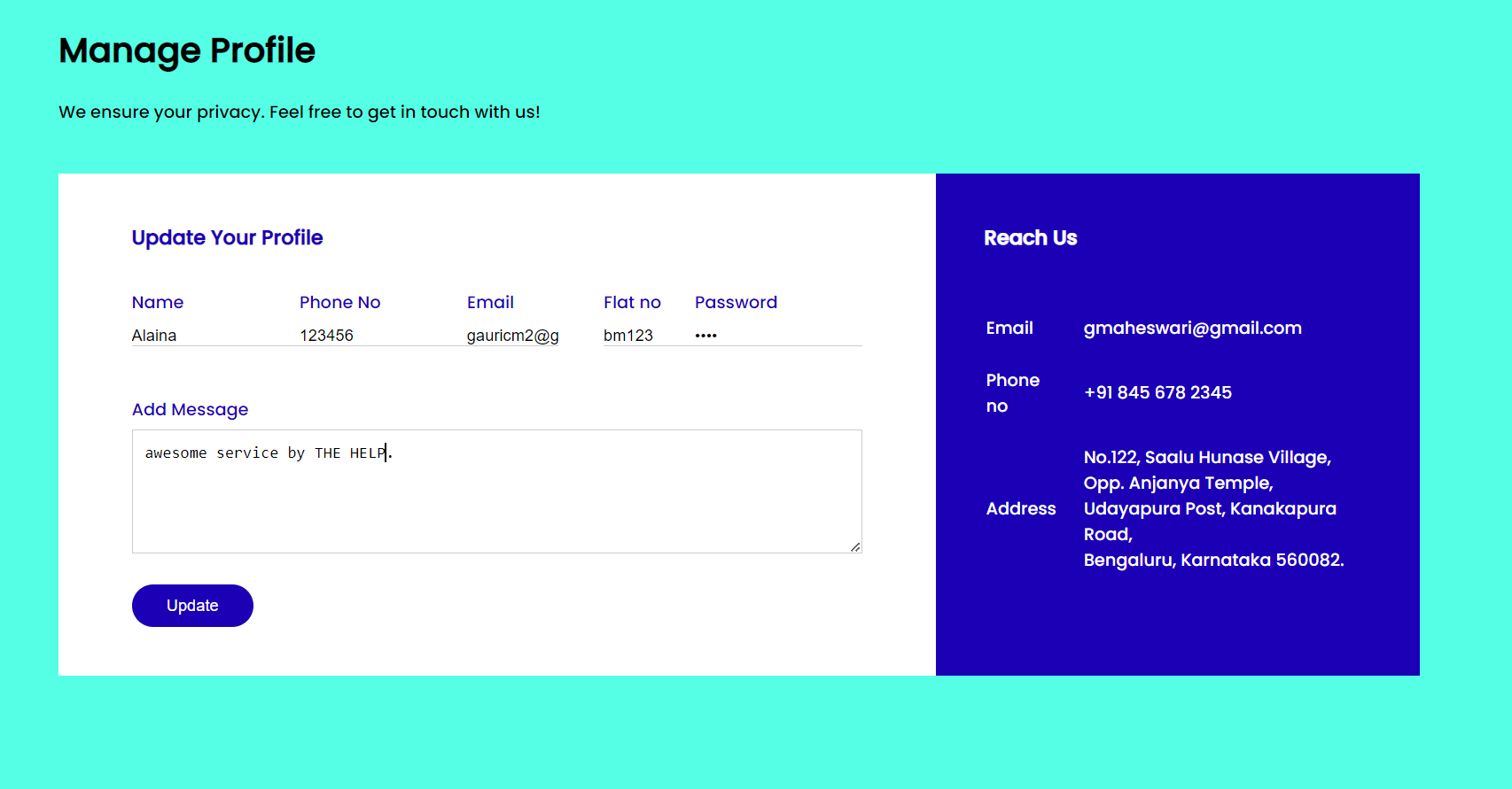 GitHub - GauriCMathad/apartment-to-apartment-labour-management-system ...
