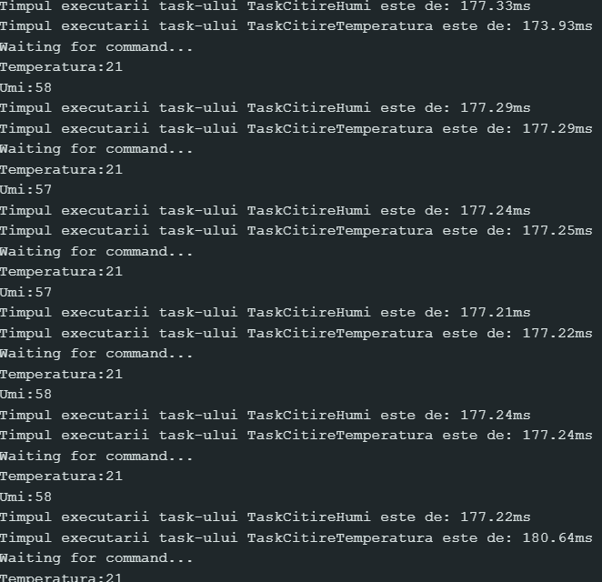 GitHub - AlinaTanalt15/Temperature-project