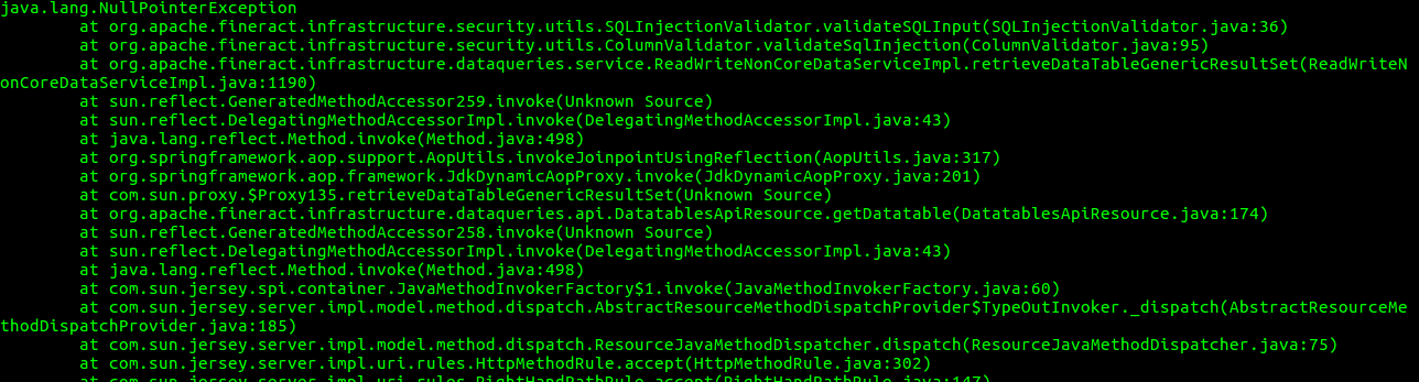 screenshot from 2018-03-17 09-27-02