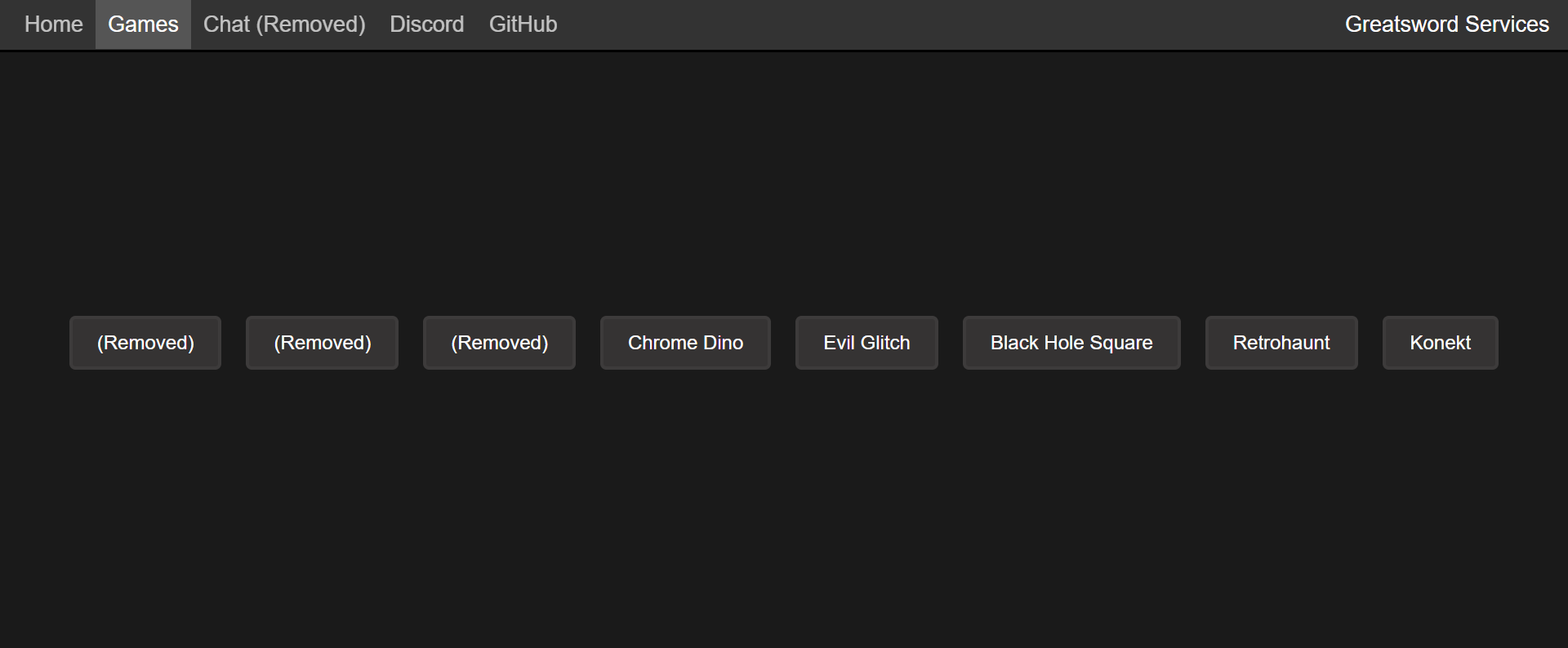 github-shawnlandis-greatsword-link-making-tutorial-video