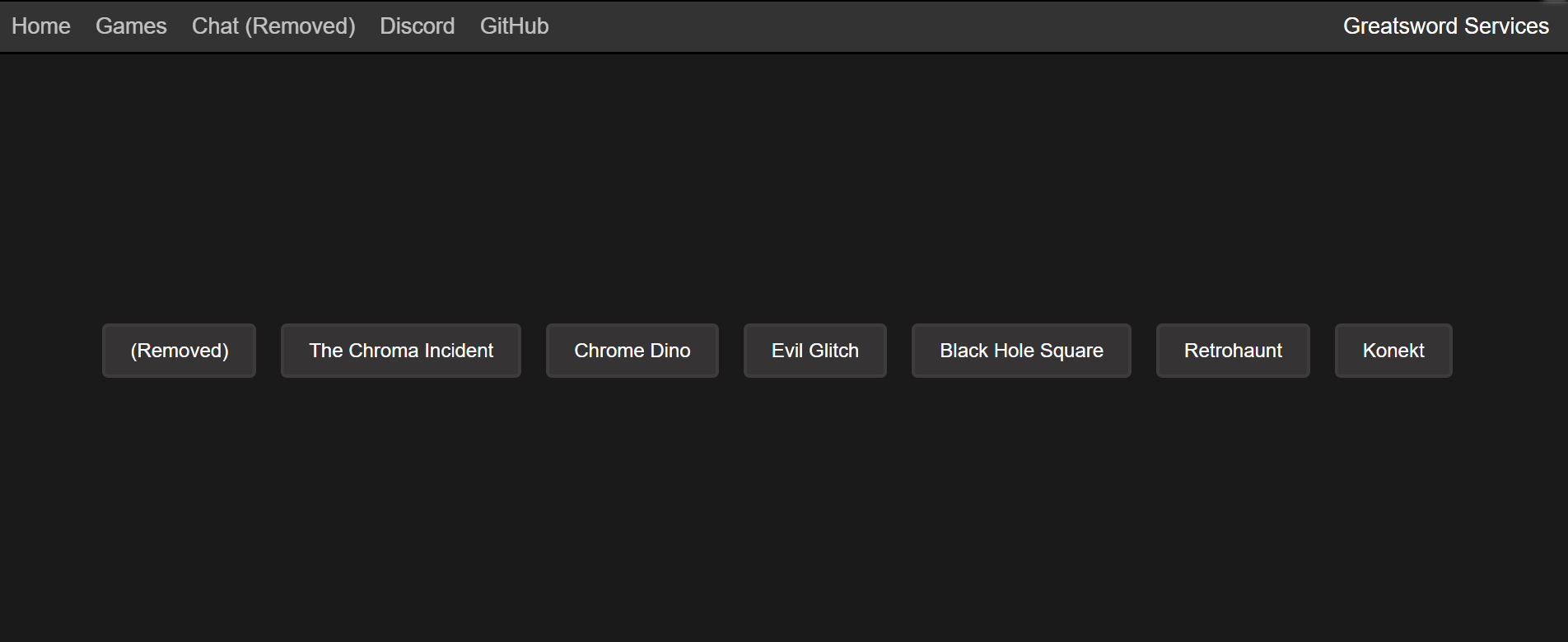 github-migabyte-migabiteducation-link-making-tutorial-video