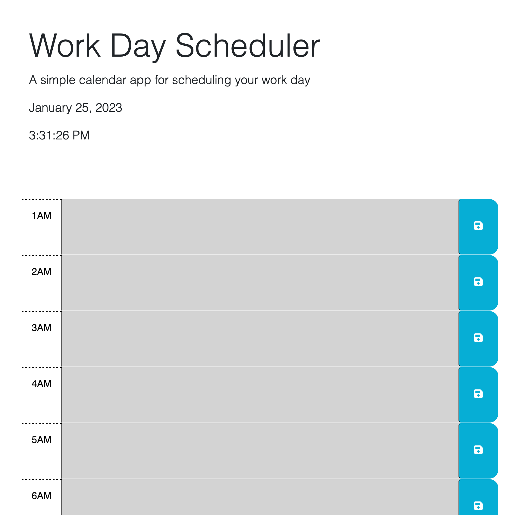 GitHub Sullivann7789 SuperSchedule SuperSchedule By Noah Github sullivann7789 superschedule superschedule by noah