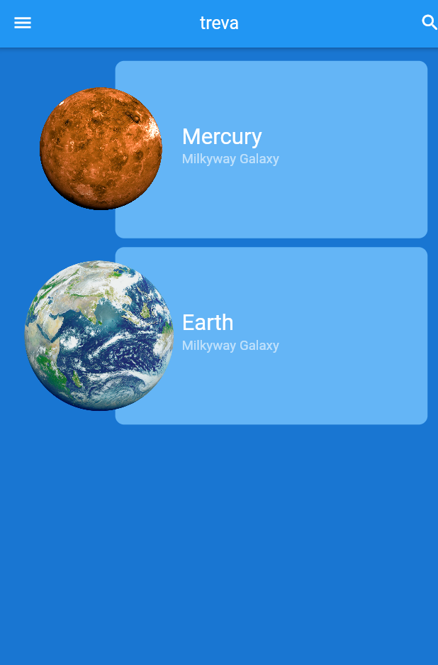 GitHub - MrToxicDeveloper/animation_project: planet details