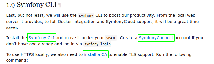 symfony-book-paragraph-1-9