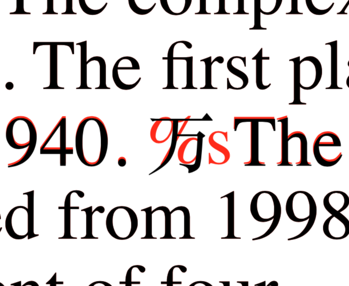 Screen Shot 2019-11-03 at 10 15 30