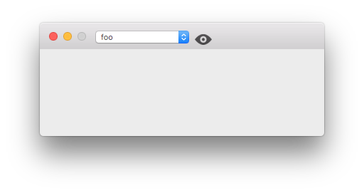 Screen Shot 2020-06-30 at 16 09 24