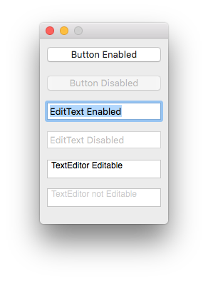 Screen Shot 2020-06-30 at 22 06 46