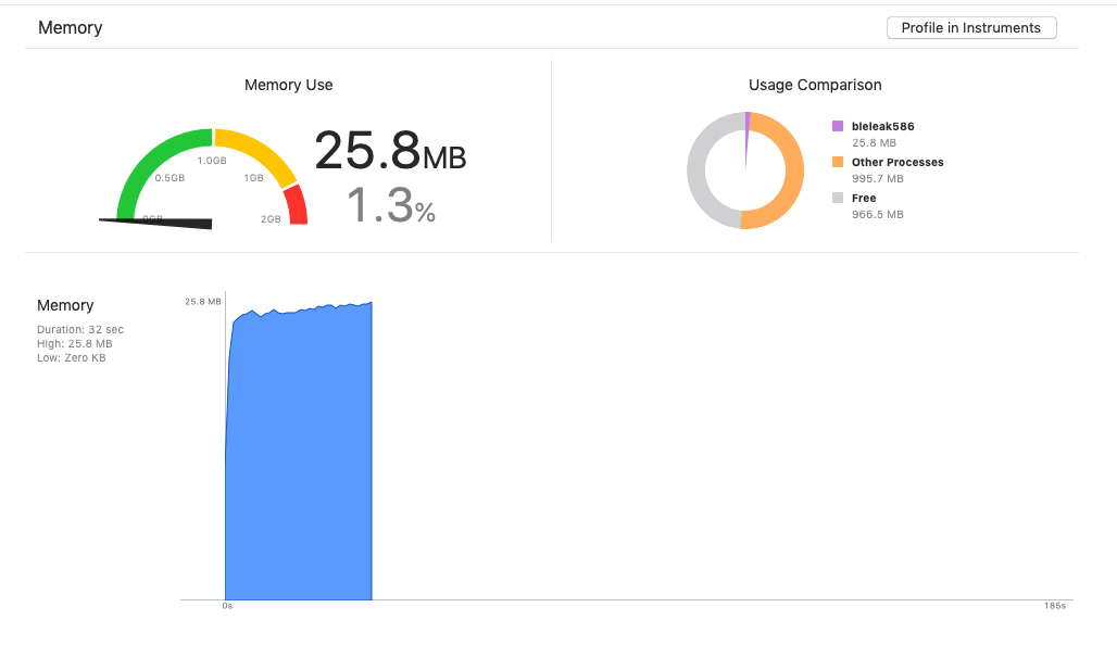 Screen Shot 2019-06-17 at 12 25 58 PM