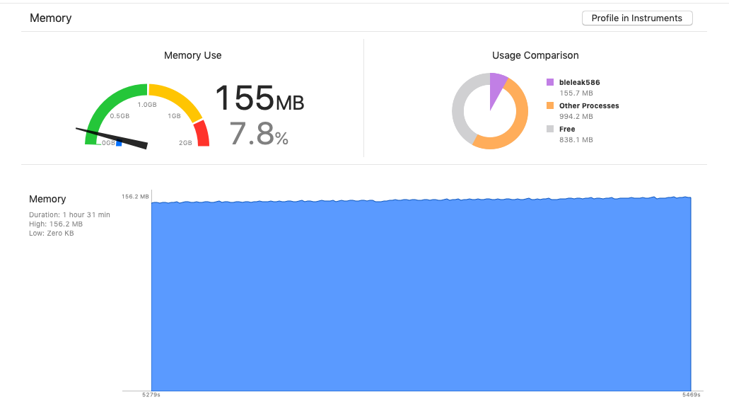 Screen Shot 2019-06-17 at 1 57 08 PM