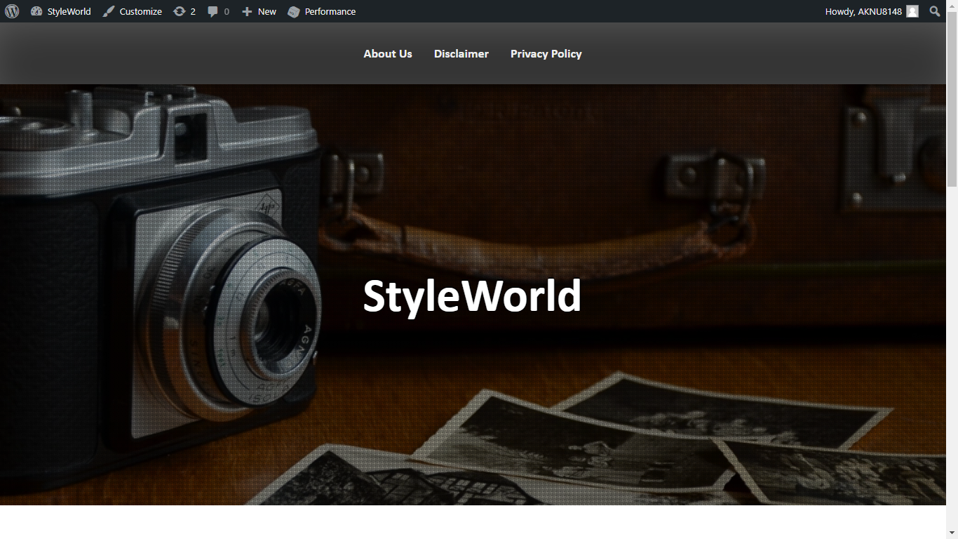 GitHub - DharmaMurthy/Photography · GitHub