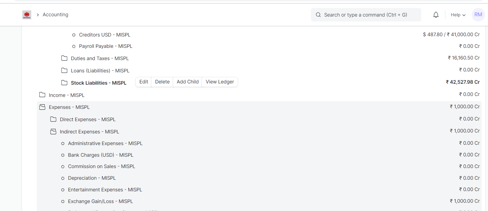 Payment Entry Issue in Multi Currency Transactions- Advance payment ...