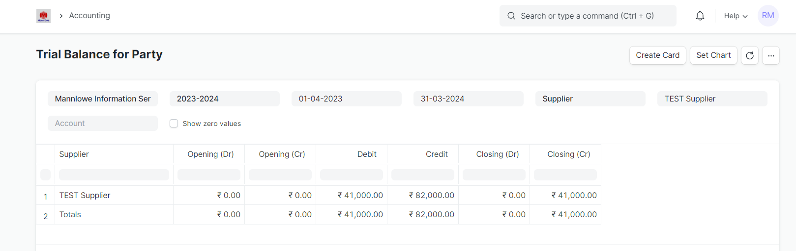 Payment Entry Issue in Multi Currency Transactions- Advance payment ...