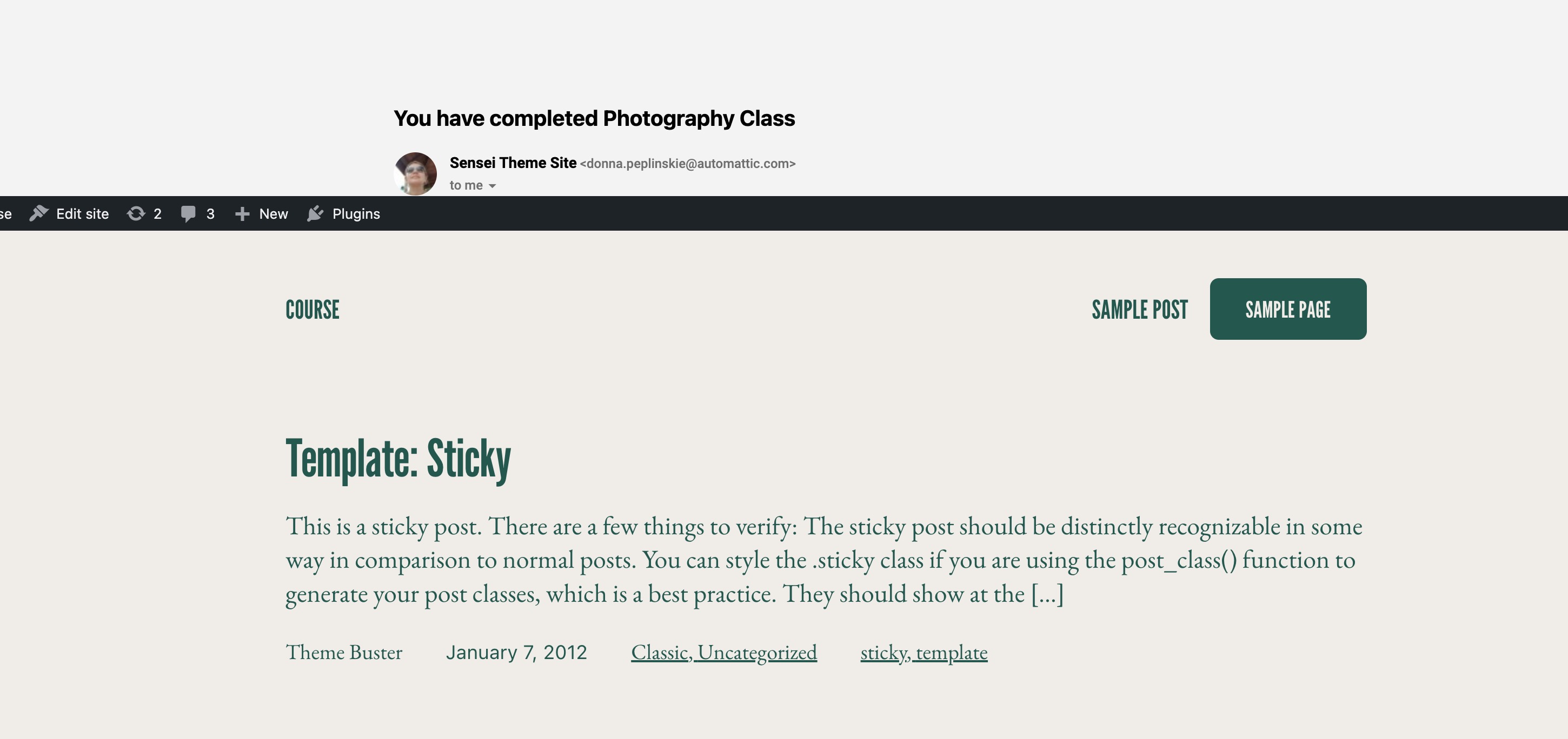 Screenshot 2023-03-27 at 2 48 24 PM