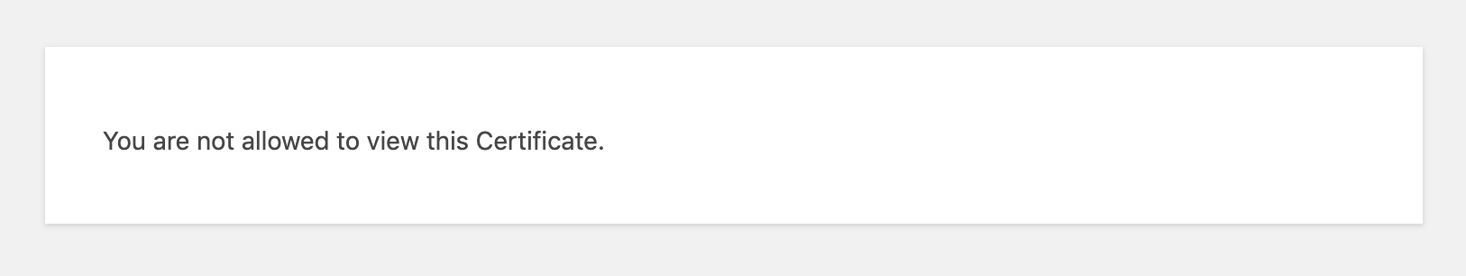 No access to this page. No access to this page. Zefir_no_access. You don't have access to this page. You don't have access to this page.