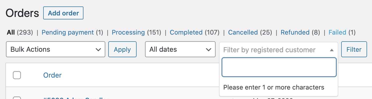 Screen Shot 2020-06-06 at 10 40 38 AM