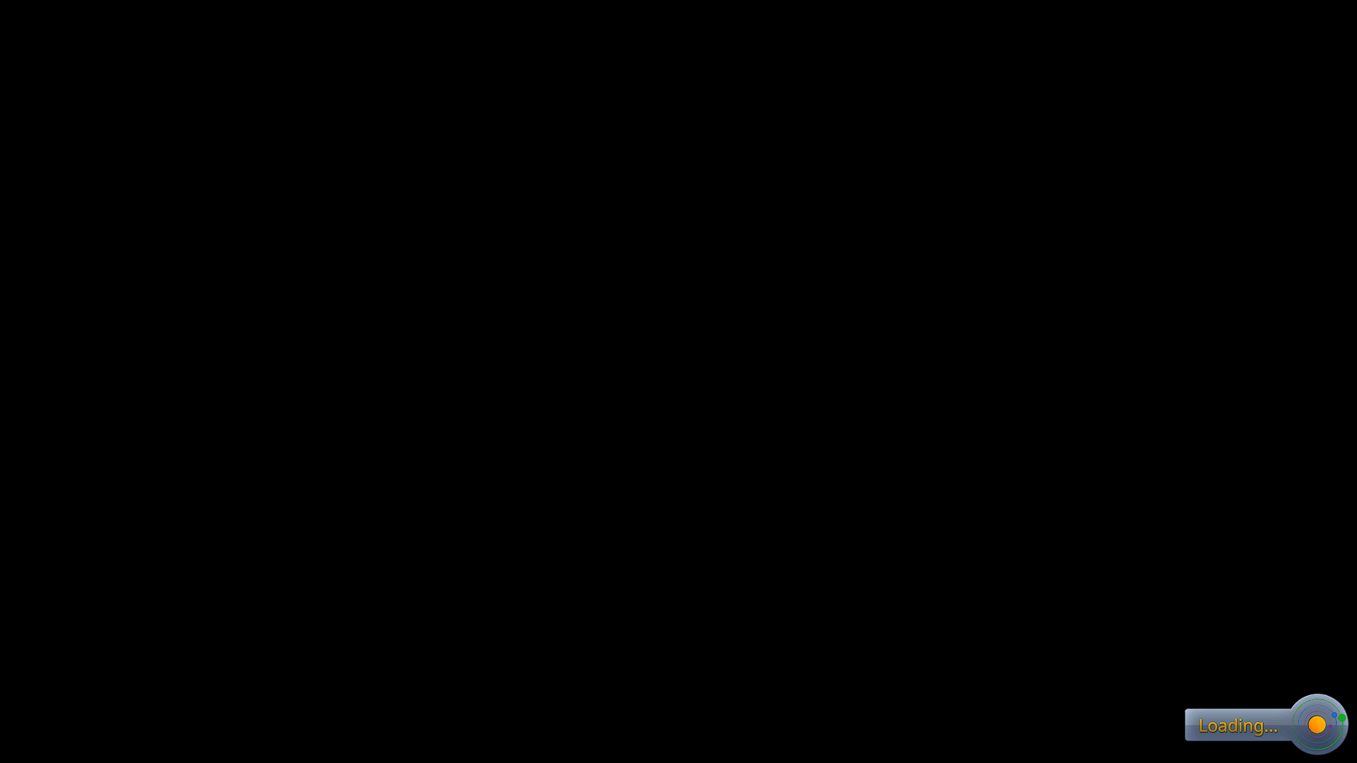 Infinite loading screen · Issue #4 · jcyuan06/Kcalbeloh-System · GitHub