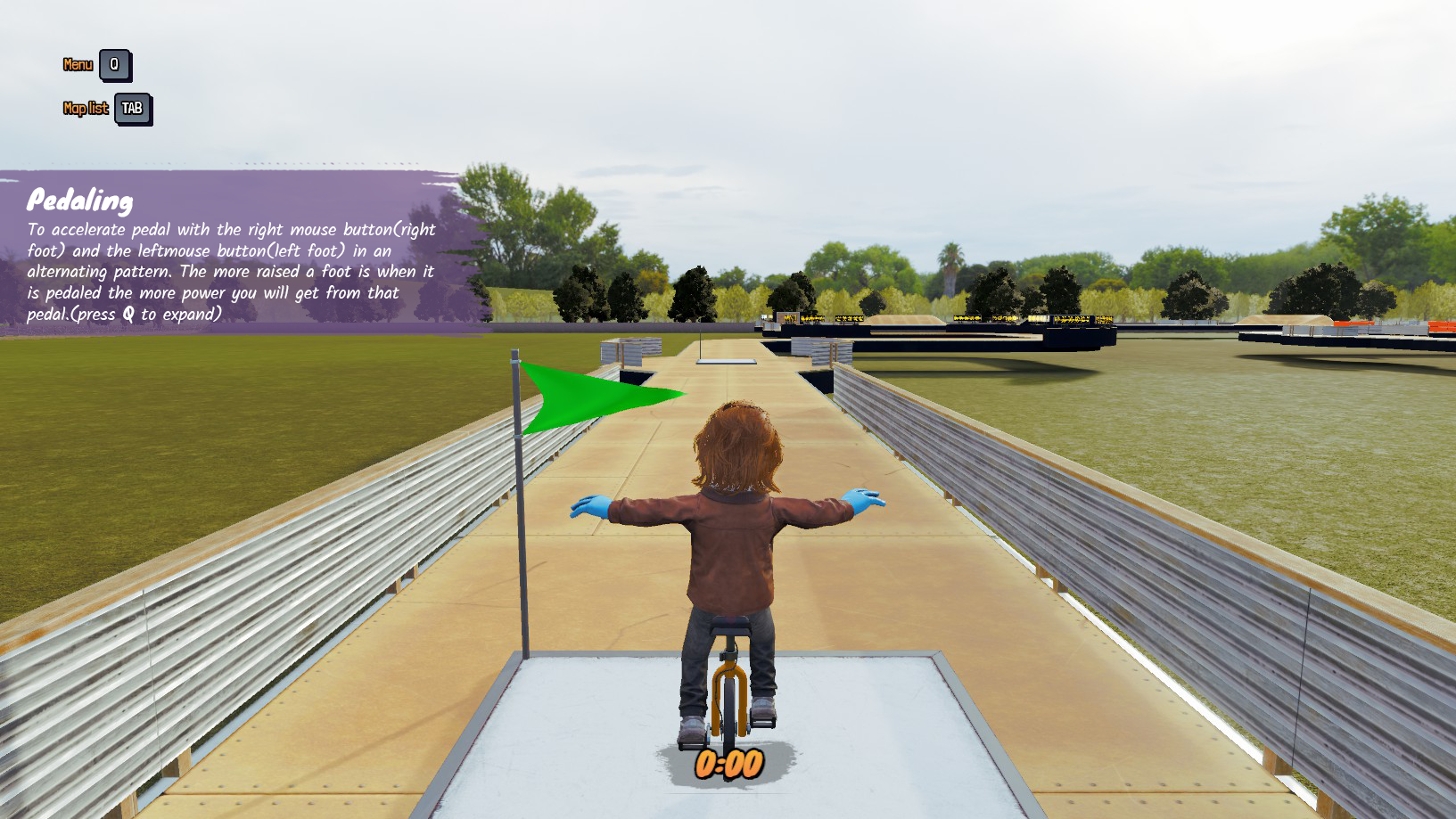 Tutorial v2 · Issue 54 · Facepunch/sboxunicyclefrenzy · GitHub