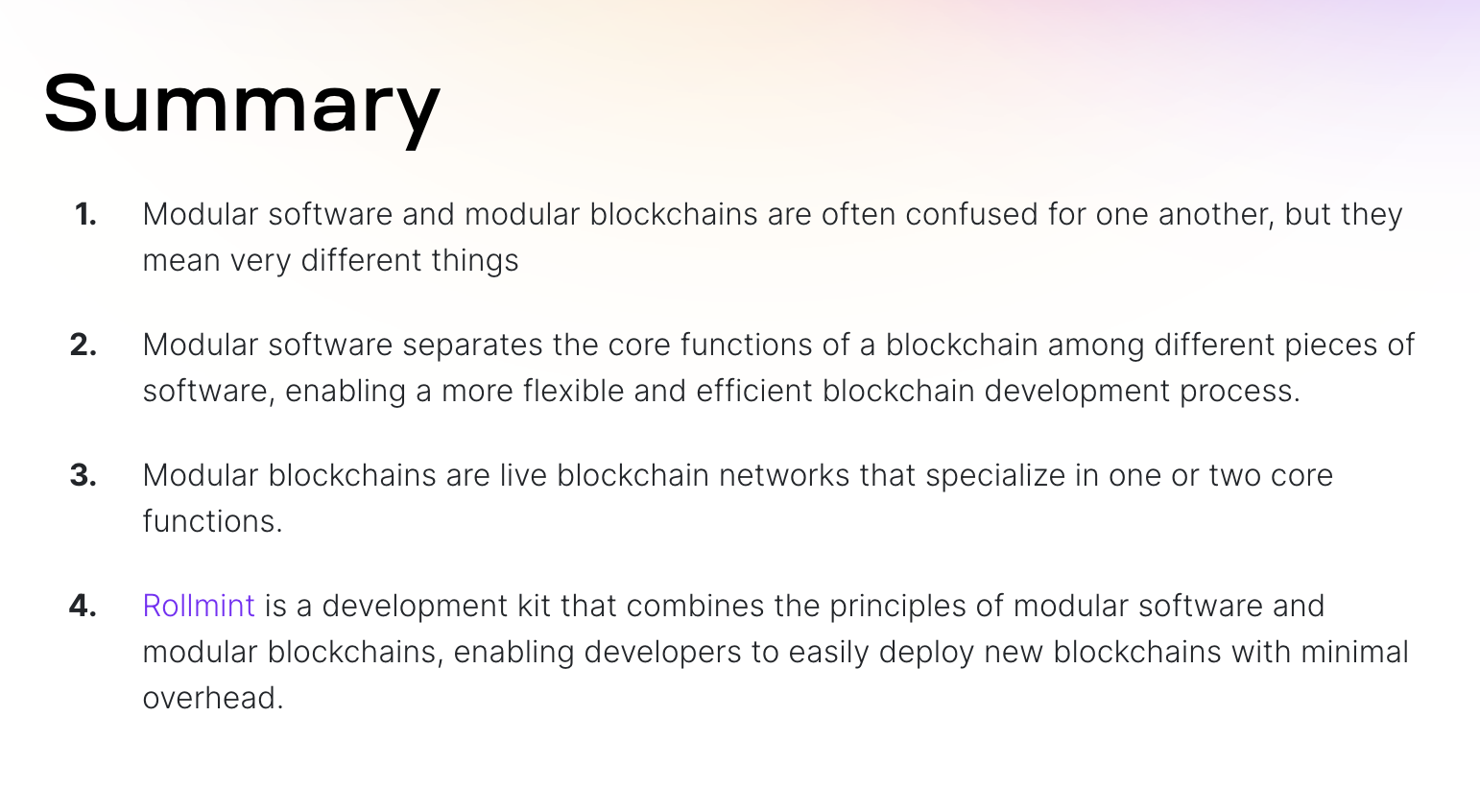 Screenshot 2023-01-12 at 11 35 27 AM