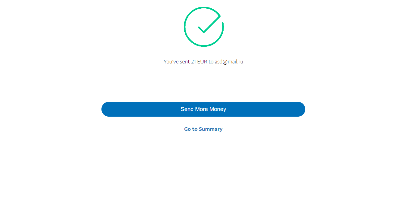 GitHub - Bleepay/PayPal-Transaction-Generator: PayPal Transaction Generator