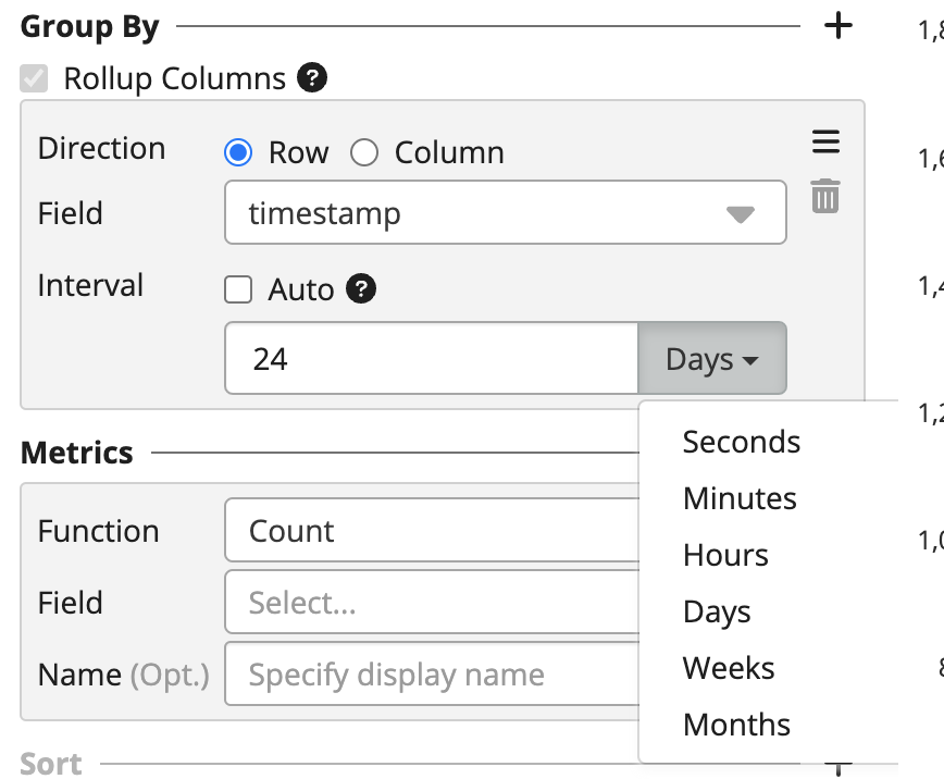 Screenshot 2022-07-06 at 14 35 56