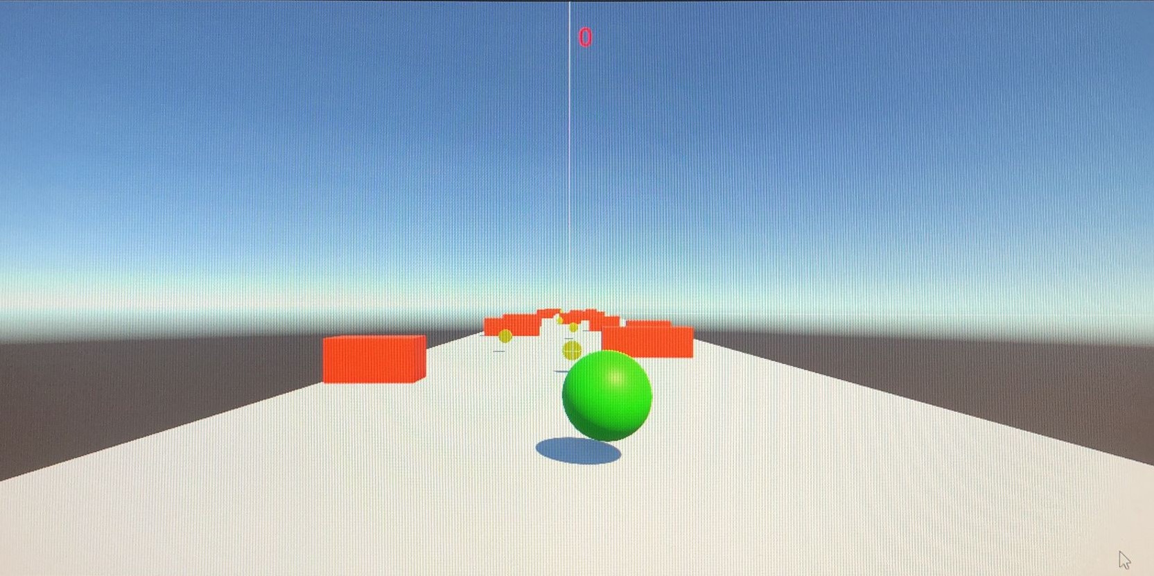 GitHub - RoastGame/Run3D