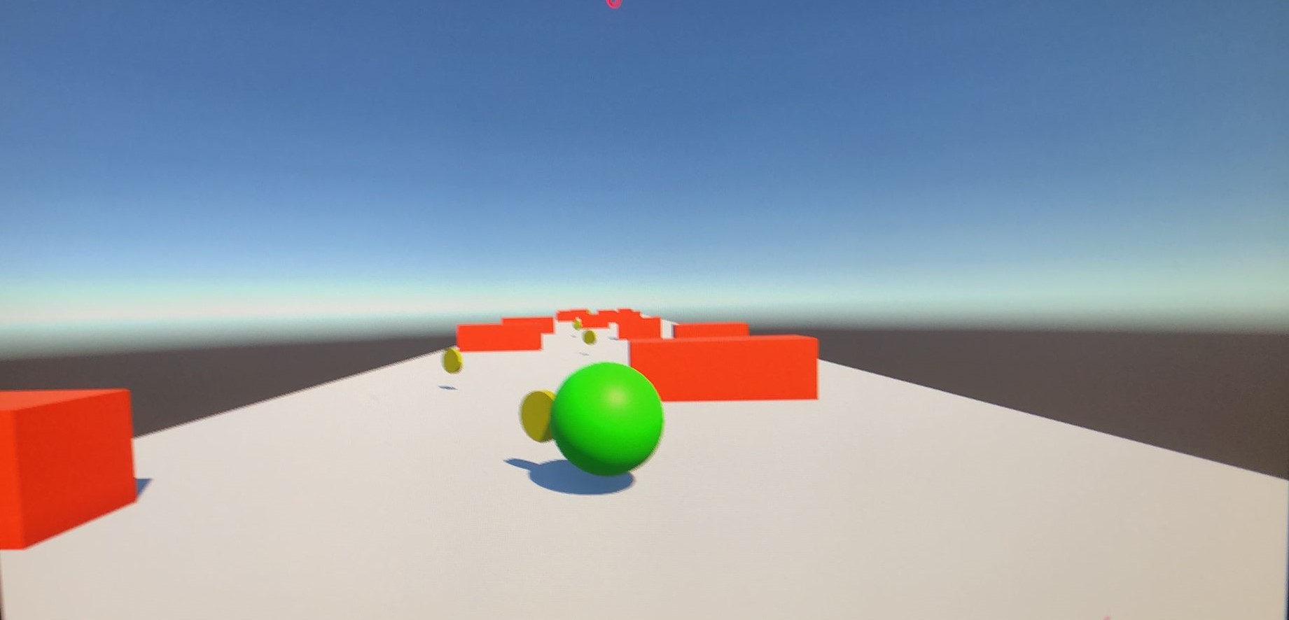 GitHub - RoastGame/Run3D