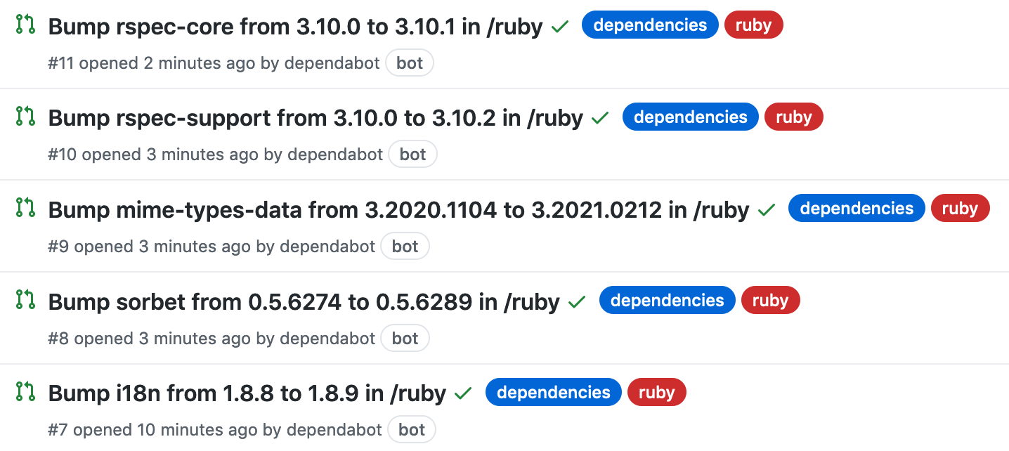 Screenshot 2021-02-16 at 13 04 21