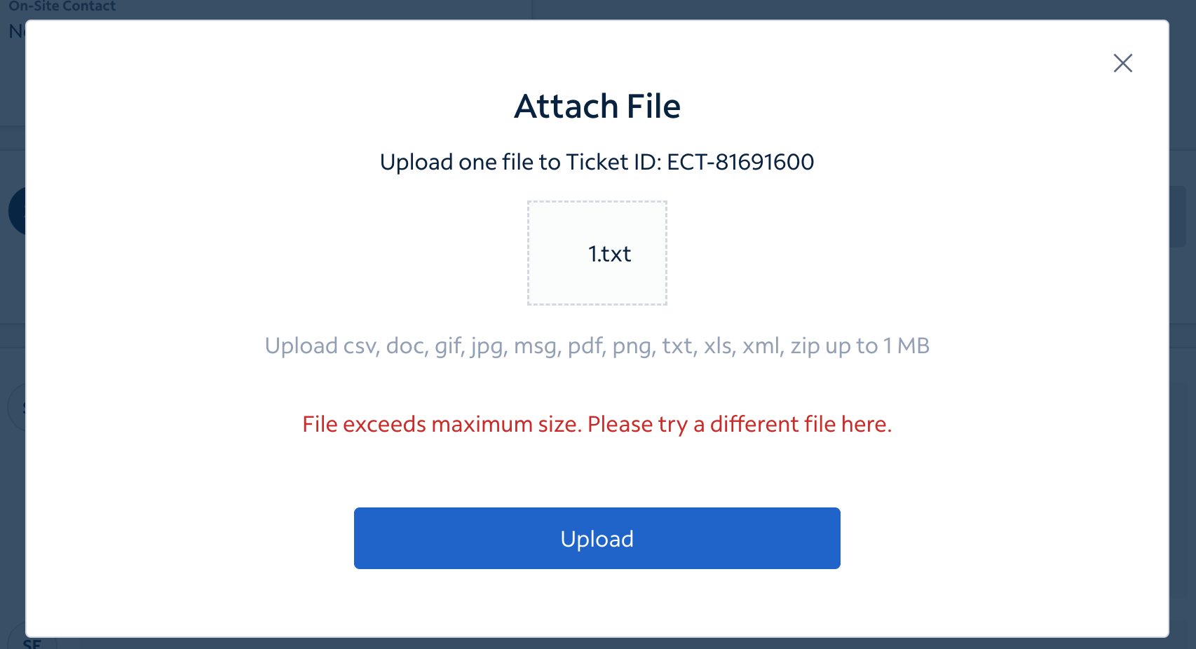 Screen Shot 2022-12-16 at 3 48 57 PM